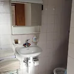 Semesterbostad Verzaschina Gordola