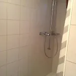 Verzaschina Semesterbostad Gordola