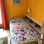 Verzaschina Semesterbostad Gordola